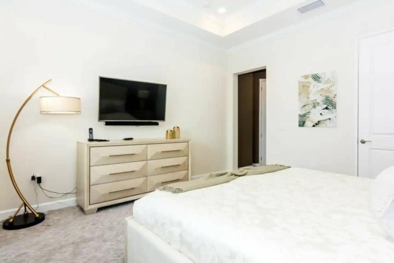 Splendid Apartment At Storey Lake Sl47512 Kissimmee Exterior foto
